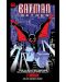 Batman Beyond: The Animated Series Classics Compendium (25th Anniversary Edition ) - 1t